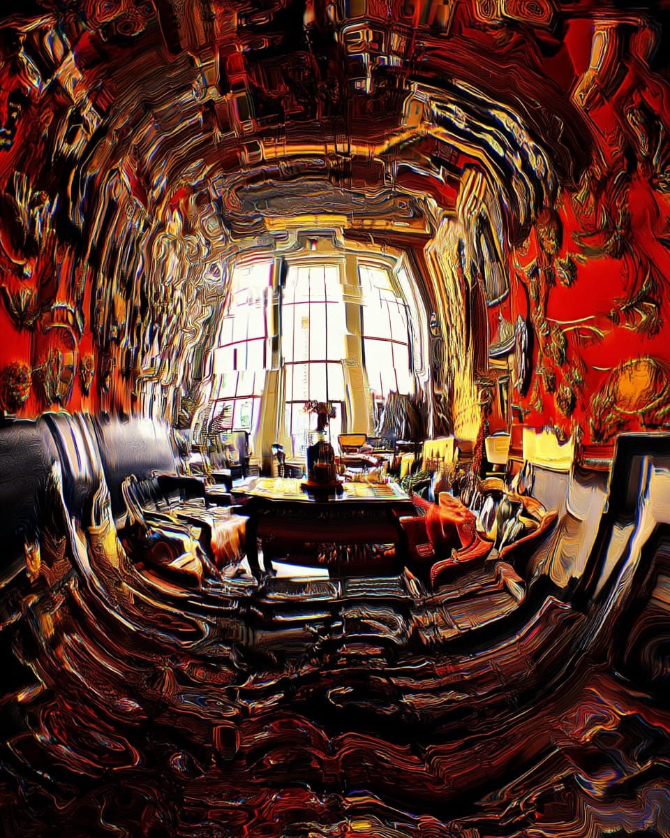 Es ist mehr zu erwarten...